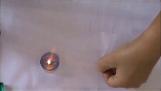 DIY/МК/Если у Вас свадьба-bicolor, свадебный букет-дублер. смотреть онлайн