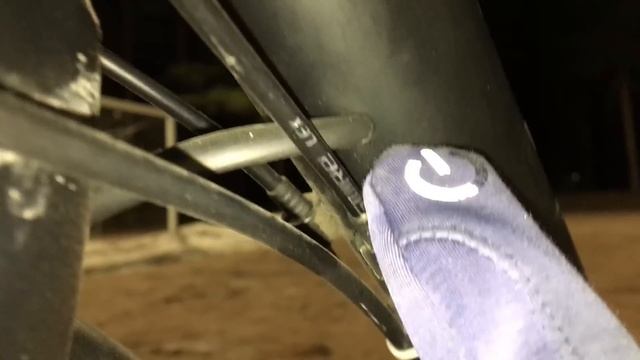 Махнул Шоршня не глядя на это... CARVER 100 - Ляс с динамой и гидрой смотреть онлайн