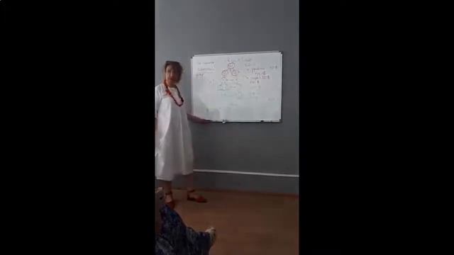 GreenLeaf САМЫЙ ПОНЯТНЫЙ маркетинг план