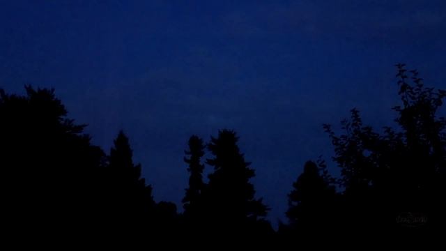 Olympus TG-3 -prezentace смотреть онлайн