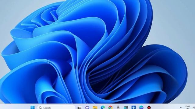 0x80096002 Windows Update Standalone Installer Error Fixed смотреть онлайн
