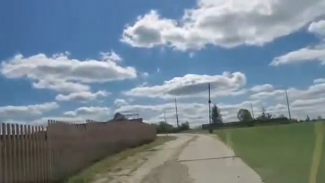 Участок 15 соток, Московская область, Истринский район, д.Зорино смотреть онлайн