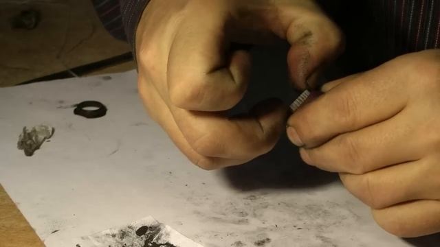 Изготовление деталей из композиционного материала смотреть онлайн