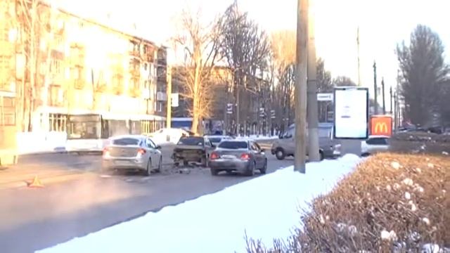 г.Пермь.Эххх,Пятница!!!... смотреть онлайн