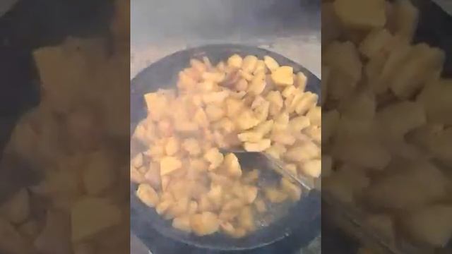 Печь под казан из колесных дисков на 13 смотреть онлайн