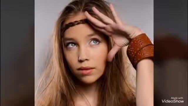 Как менялись участницы open kids смотреть онлайн