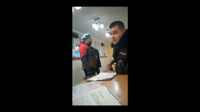 Секреты Творческого Вдохновения