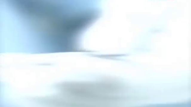 Хирургия 21 века Ультрозвуковая хирургия.avi смотреть онлайн