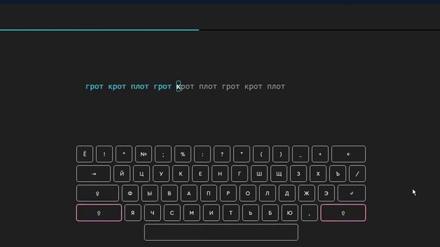 Mars Algoritmika.az. Кл 2. Модуль 6 Систематизация знаний Урок 1 Повторение Устройство компьютера Х