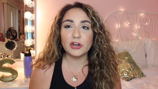 AT HOME LASER HAIR REMOVAL UNDER $80 | TOPLAINE IPL DEMO & REVIEW