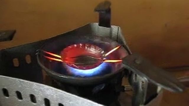 Примус Шмель рассекатель Пробка Сфера смотреть онлайн