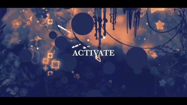 Neko Delivery Service Visuals Demo смотреть онлайн