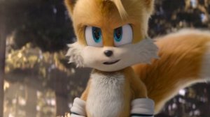 Sonic 2 - Coffin Dance Song (COVER) - BOSS