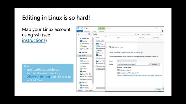 Azure Sentinel webinar: Log Forwarder deep dive | Filtering CEF and Syslog events смотреть онлайн
