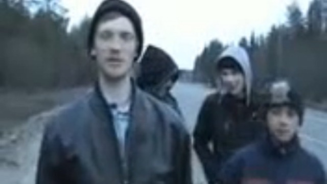 Еду я на родину смотреть онлайн