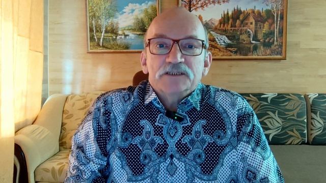 ИЗ ЮРМАЛЫ В РИГУ БЕСПЛАТНО/ПРО ЗАПРЕТ СУБТИТРОВ НА РУССКОМ/ СПРОС НА ЖИЛЬЁ МЕНЬШЕГО РАЗМЕРА РАСТЁТ смотреть онлайн