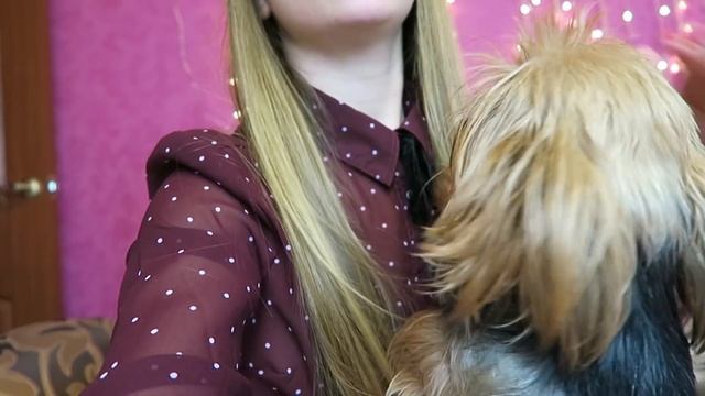 Нарядила Елку | Что с Лицом? | Бюджетные Тени | Vlog