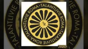 поличка цыганская 2023 года