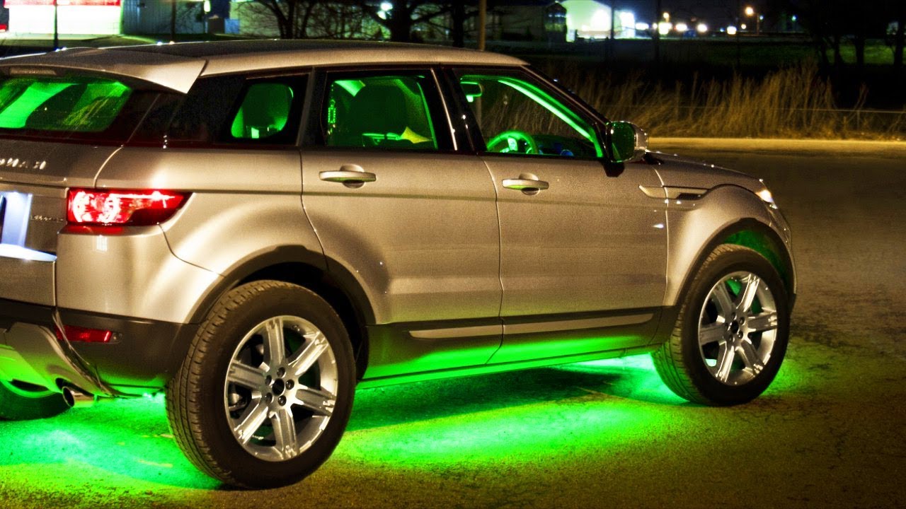 17 ЛЕТНИХ АВТОНИШТЯКОВ С ALIEXPRESS смотреть онлайн