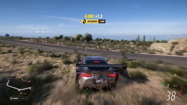 Forza Horizon 5 : Quelle Édition CHOISIR ? À Quel PRIX ? смотреть онлайн