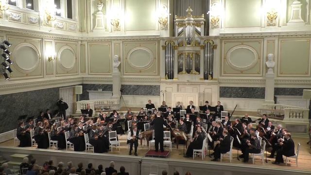 А.Шалов. “В деревне было Ольховке”. Солист Е.Желинский смотреть онлайн