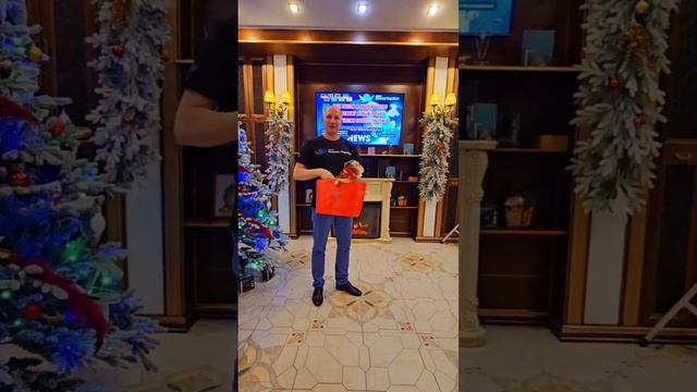 ЭТОГО ДНЯ МЫ ЖДАЛИ 1,5 ГОДА!👏🏻🔥💵Помощь людям! смотреть онлайн