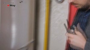 Электрические Котлы 220 Вольт Как выбрать Однофазные Электрокотлы  Преимущества и Недостатки Котлов