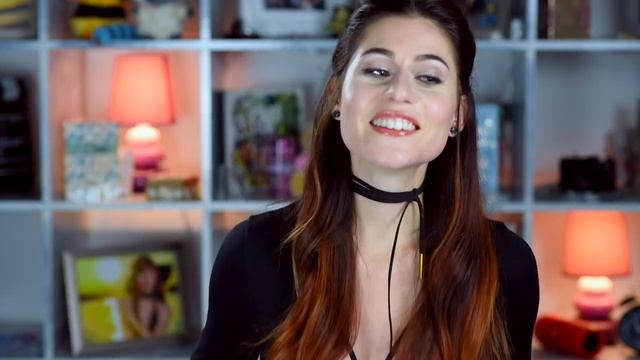 Asos Adventskalender 2017 | FreshMania Beauty смотреть онлайн