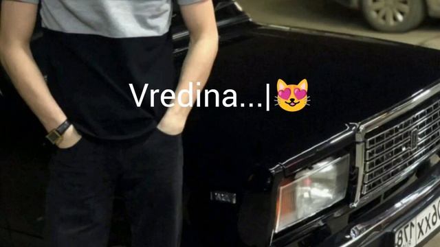 селяви селяви одно сердце на двоих признался тебе в любви ты сказала отойди ? смотреть онлайн