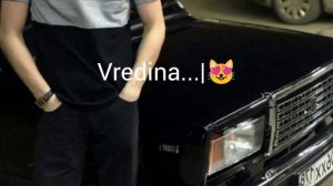 селяви селяви одно сердце на двоих признался тебе в любви ты сказала отойди ?