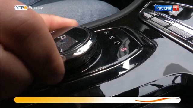 Ремонтные истории