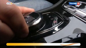 Роботизированная коробка передач плюсы и минусы.Обзор.