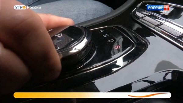 Роботизированная коробка передач плюсы и минусы.Обзор.