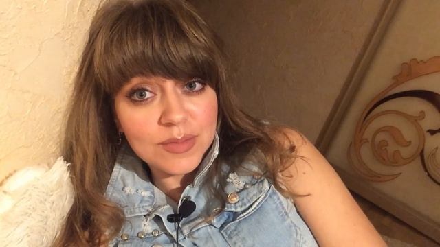 Cуществует ли дружба? смотреть онлайн