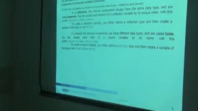 Java Mentoring Program Java PLSQL by Oleksandr Nistratov 30 04 2014 1 смотреть онлайн