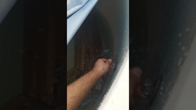 Наша купель в комплекте с печью из нержавейки смотреть онлайн