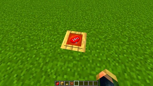 как сделать невидимую рамку в выживании (не кликбейт) смотреть онлайн