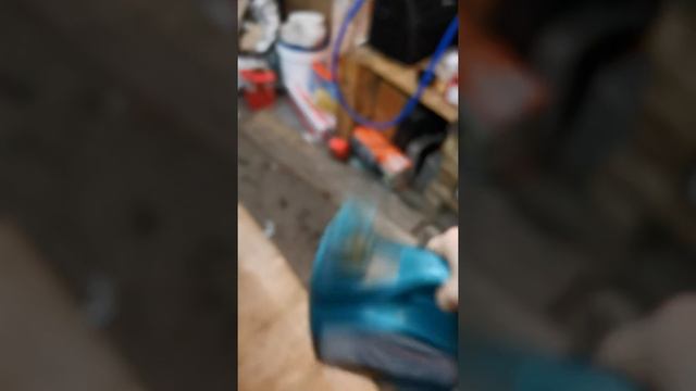 Масло Addinol, первая заливка смотреть онлайн