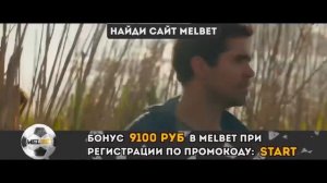 УЖАСЫ, ФИЛЬМЫ УЖАСОВ 2023 БОЛОТО СМОТРЕТЬ В КИНО #film #кино