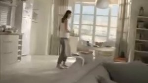 Билайн - Автоплатеж