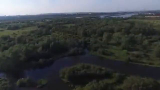 Рыба Сибас на Углях 1 смотреть онлайн
