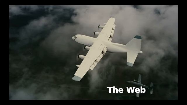 JavaScript vs. The Web смотреть онлайн