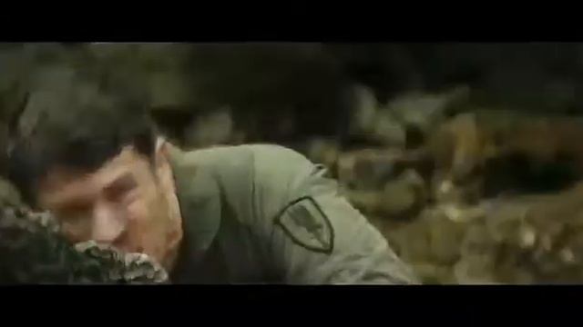 Кино кинконг