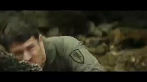 Кино кинконг