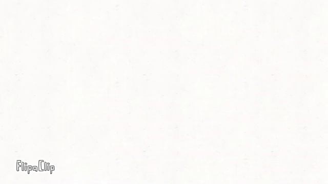 этот шар остановится через 11мин смотреть онлайн