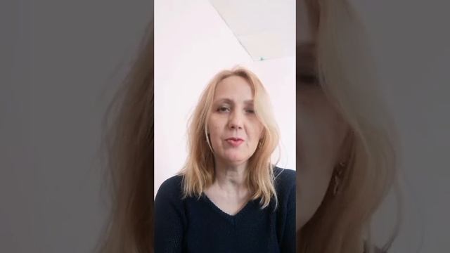 Как косточка от рыбы застряла надолго. смотреть онлайн