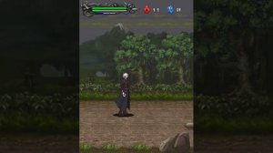Devil May Cry 4 Java #1