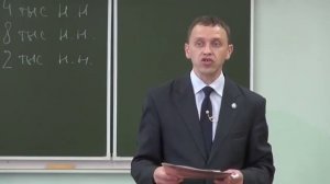 Фахреев В. А. Как у курящих людей навсегда удаляют голосовые связки