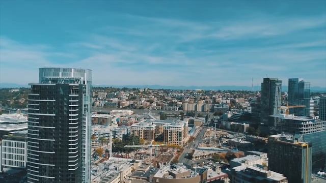 Curtis Cole - Blurry