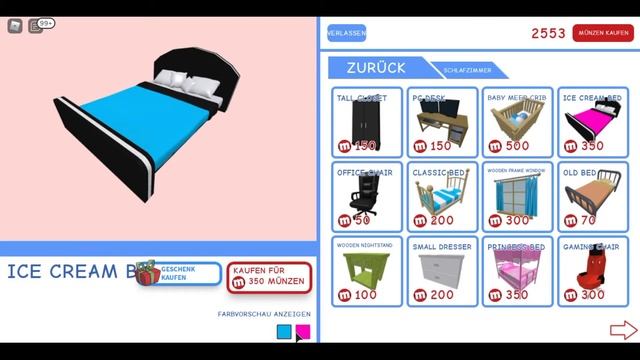 MEEP CITY ROBLOX! Что это и с чем его едят? Играю меп сити в роблокс с Вайлет Фокс! смотреть онлайн